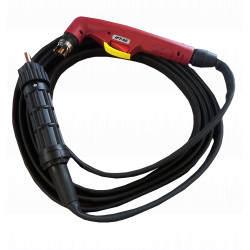Плазмотрон до CUT-60LCD 4м